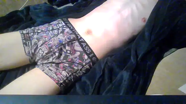 DynamoDuo online show from 09.26.25