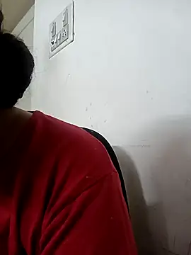 Sahana Telugu Girl online show from 12.15.24