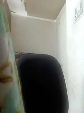 Sahana Telugu Girl online show from 12.22.24