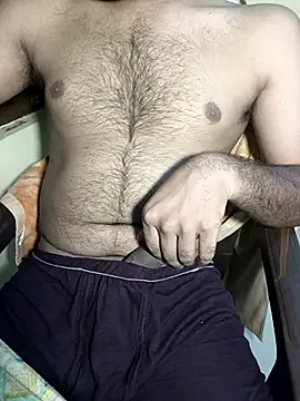 Snapshot of Hot_boy_Rudra chatting on 09.30.25 Hot boy Rudra online show from 09.30.25