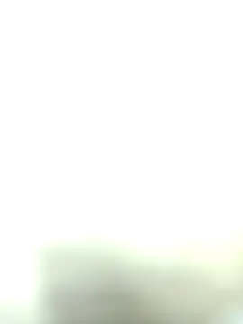 Snapshot of Hot_boy_Rudra chatting on 10.05.25 Hot boy Rudra online show from 10.05.25