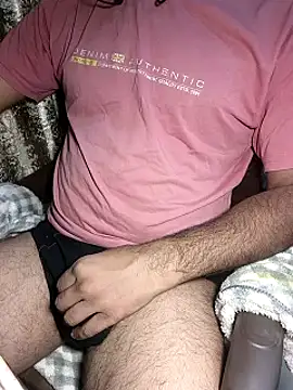 Snapshot of Hot_boy_Rudra chatting on 10.12.25 Hot boy Rudra online show from 10.12.25