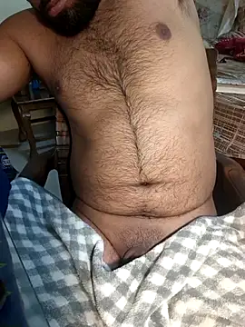 Hot boy Rudra online show from 04.15.26