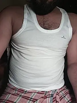 Snapshot of Hot_boy_Rudra chatting on 06.19.26 Hot boy Rudra online show from 06.19.26