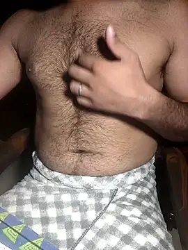 Snapshot of Hot_boy_Rudra chatting on 06.24.26 Hot boy Rudra online show from 06.24.26