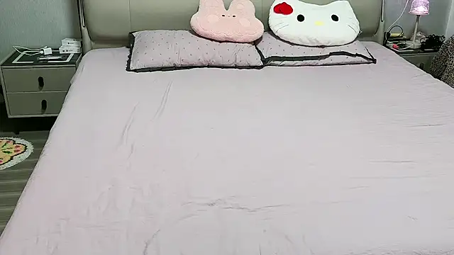 Snapshot of Fairy-HF chatting on 10.24.25 Fairy-HF online show from 10.24.25