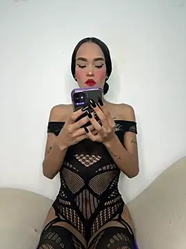 Snapshot of Exotic_girl666 chatting on 06.13.26 Exotic girl666 online show from 06.13.26