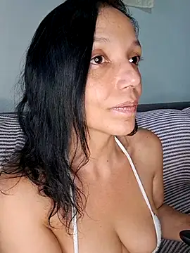 DaneLoveSexy online show from 01.09.25