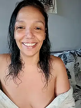 DaneLoveSexy online show from 01.15.25