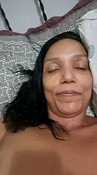 DaneLoveSexy online show from 01.24.25