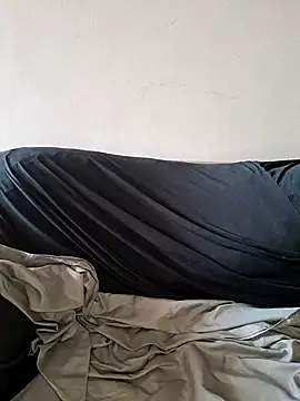 DaneLoveSexy online show from 01.28.25