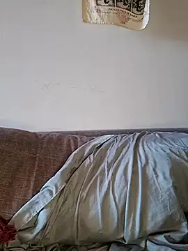 DaneLoveSexy online show from 02.05.25