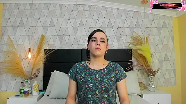 Snapshot of JustinePerry chatting on 02.02.26 JustinePerry online show from 02.02.26