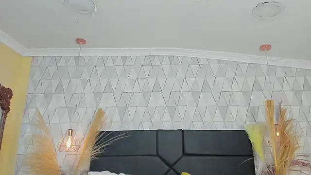 Snapshot of JustinePerry chatting on 02.23.26 JustinePerry online show from 02.23.26