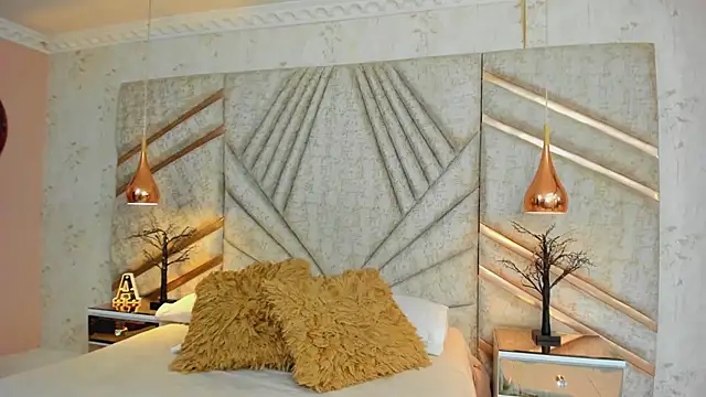 Snapshot of JustinePerry chatting on 03.01.26 JustinePerry online show from 03.01.26