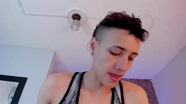 megan 100 online show from 03.16.25