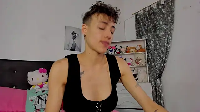 megan 100 online show from 11.19.25