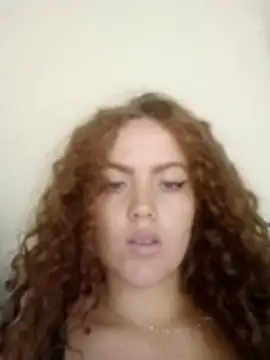 Snapshot of Mia_fooxx_ chatting on 11.03.25 Mia fooxx online show from 11.03.25