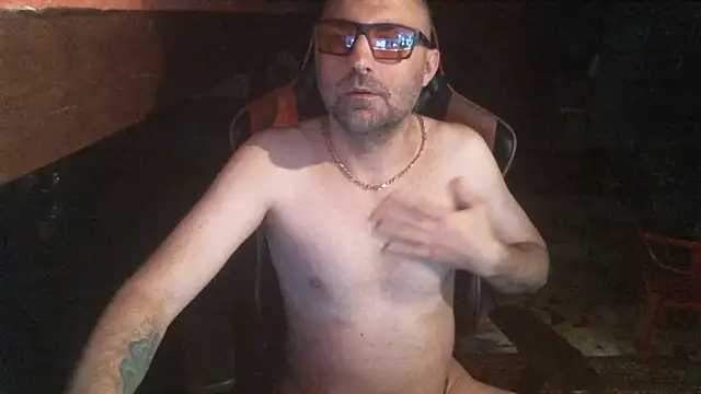 Snapshot of 6996horus chatting on 02.12.26 6996horus online show from 02.12.26