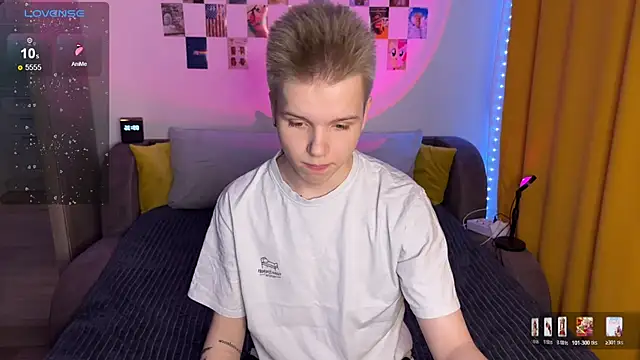 metratok online show from 01.08.26