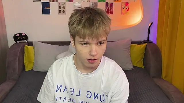 metratok online show from 03.23.26