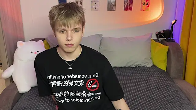 metratok online show from 03.27.26