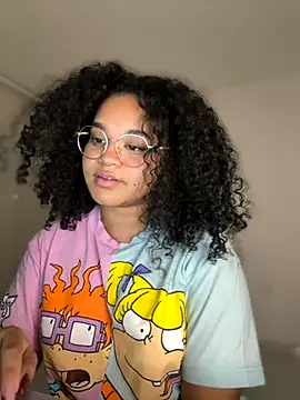 Lucy wilson5 online show from 11.22.25