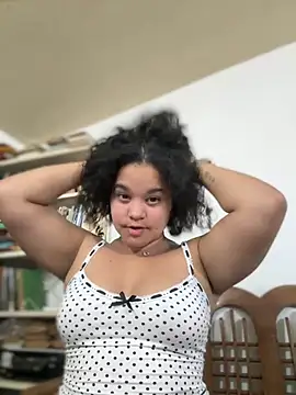 Lucy wilson5 online show from 02.09.26