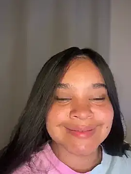 Lucy wilson5 online show from 02.20.26