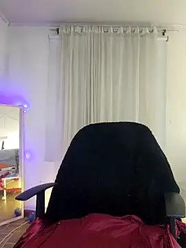 Snapshot of 911Calling chatting on 12.29.24 911Calling online show from 12.29.24