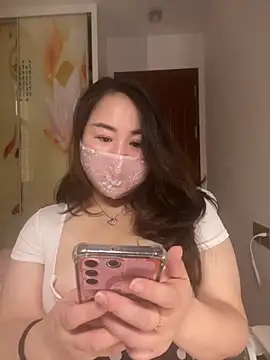 Angie 88 online show from 11.14.25