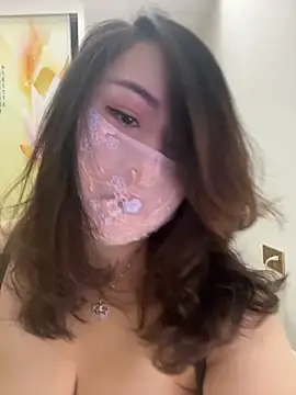 Angie 88 online show from 12.14.25