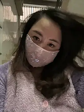 Snapshot of Angie_88 chatting on 01.17.26 Angie 88 online show from 01.17.26