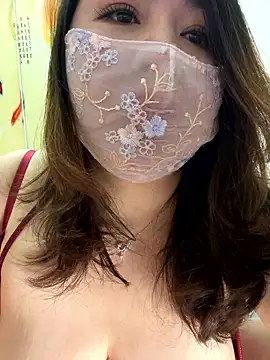 Snapshot of Angie_88 chatting on 01.18.26 Angie 88 online show from 01.18.26