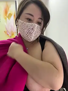 Snapshot of Angie_88 chatting on 02.09.26 Angie 88 online show from 02.09.26