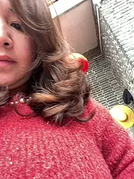 Snapshot of Angie_88 chatting on 02.27.26 Angie 88 online show from 02.27.26