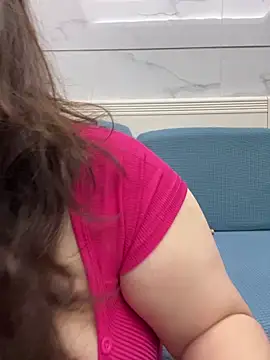 Snapshot of Angie_88 chatting on 03.20.26 Angie 88 online show from 03.20.26