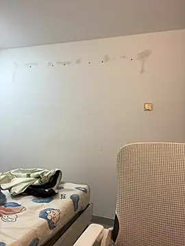 Snapshot of Angie_88 chatting on 03.22.26 Angie 88 online show from 03.22.26