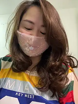 Snapshot of Angie_88 chatting on 03.22.26 Angie 88 online show from 03.22.26