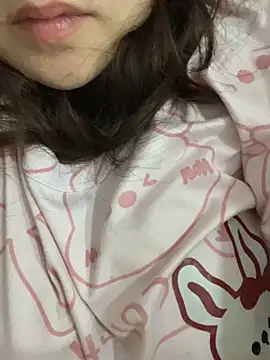 Snapshot of Angie_88 chatting on 03.24.26 Angie 88 online show from 03.24.26