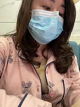 Snapshot of Angie_88 chatting on 04.08.26 Angie 88 online show from 04.08.26