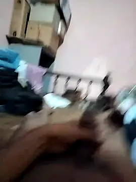 tamil horny09 online show from 09.09.25