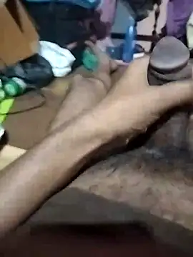 tamil horny09 online show from 10.12.25