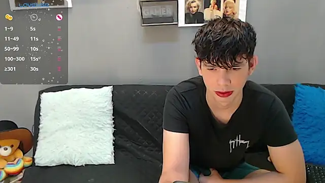 Angelo-cianuro- online show from 12.09.24