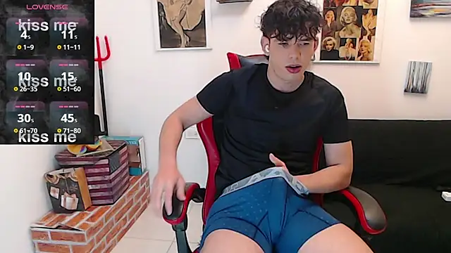 Angelo-cianuro- online show from 02.02.26