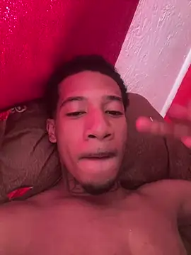 Techuleo 17 online show from 04.26.26