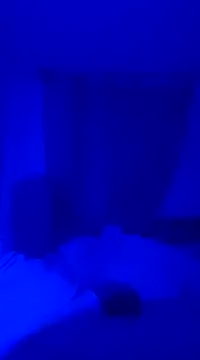 Snapshot of sexsuchti80 chatting on 03.02.25 sexsuchti80 online show from 03.02.25