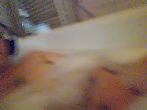 Snapshot of sexsuchti80 chatting on 10.01.25 sexsuchti80 online show from 10.01.25