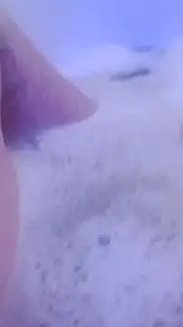 Snapshot of sexsuchti80 chatting on 03.02.26 sexsuchti80 online show from 03.02.26