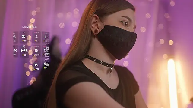 aarimass online show from 02.05.25